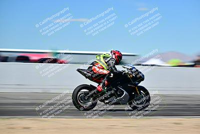 media/Mar-25-2024-Moto Forza (Mon) [[8d4319bd68]]/3-Intermediate Group/Session 4 (Front Straight Speed Pans)/